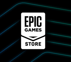 Epic Games will likely confirm @billbil_kun's leak later today. (Image source: Epic Games)