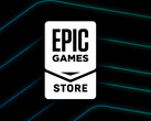 Epic Games will likely confirm @billbil_kun's leak later today. (Image source: Epic Games)