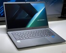 Asus ExpertBook B1 review - The 14-inch office laptop with Win 11 Pro and a 3-year warranty for $700