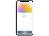 Face ID tech might get an upgrade in 2021. (Source: Apple)