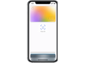 Face ID tech might get an upgrade in 2021. (Source: Apple)
