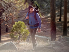 The latest stable update for the Fenix 7 and Fenix 7 Pro contains half a dozen bugs. (Image source: Garmin)