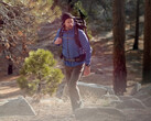The latest stable update for the Fenix 7 and Fenix 7 Pro contains half a dozen bugs. (Image source: Garmin)