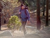 The latest stable update for the Fenix 7 and Fenix 7 Pro contains half a dozen bugs. (Image source: Garmin)