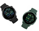 The Vivoactive 6 is rumoured to be a 42 mm smartwatch just like its predecessor. (Image source: u/JinPingXi19890604 - edited)