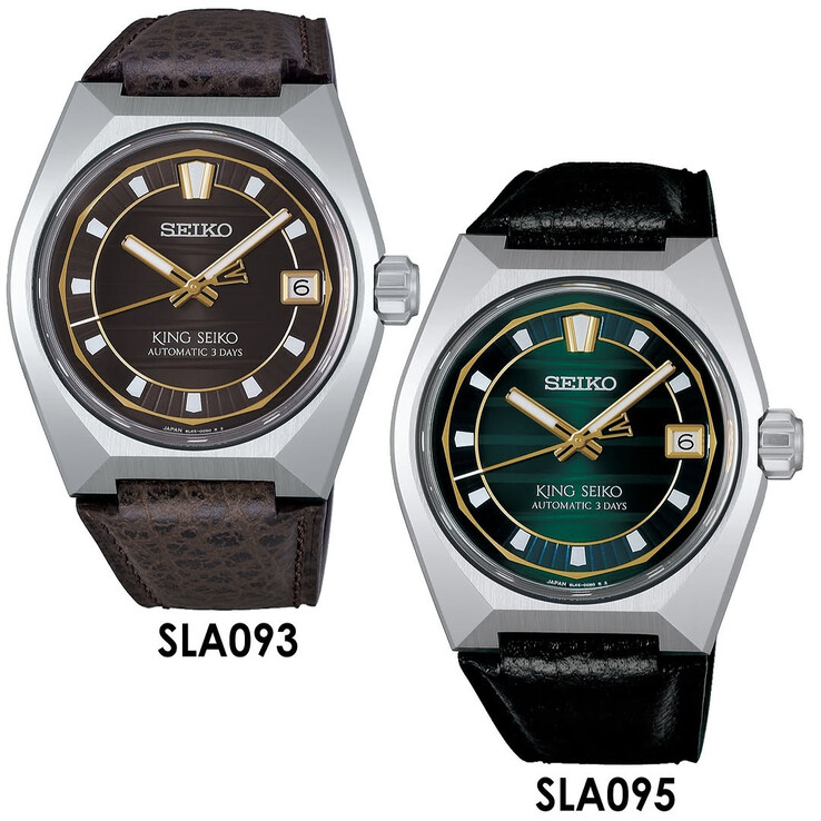 (Image source: plus9time on Instagram)