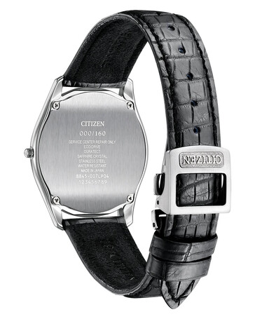 (Image source: @plus9time on Instagram)