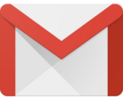 Google's latest announcement will bring a feature users of G Suite have come to expect to Gmail for everyone. (Source: Gmail)