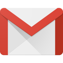Google's latest announcement will bring a feature users of G Suite have come to expect to Gmail for everyone. (Source: Gmail)