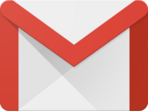 Google's latest announcement will bring a feature users of G Suite have come to expect to Gmail for everyone. (Source: Gmail)