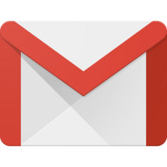 Google&#039;s latest announcement will bring a feature users of G Suite have come to expect to Gmail for everyone. (Source: Gmail)