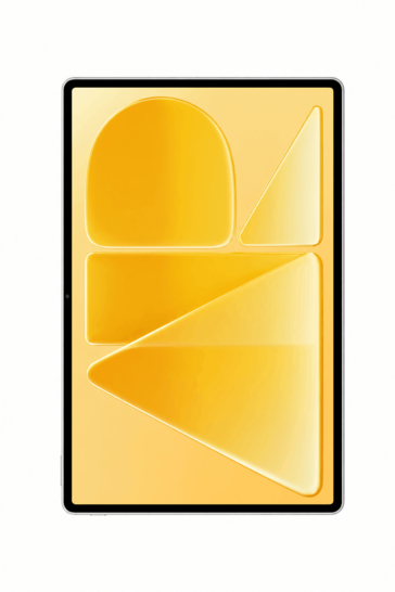 Huawei MatePad Air front view