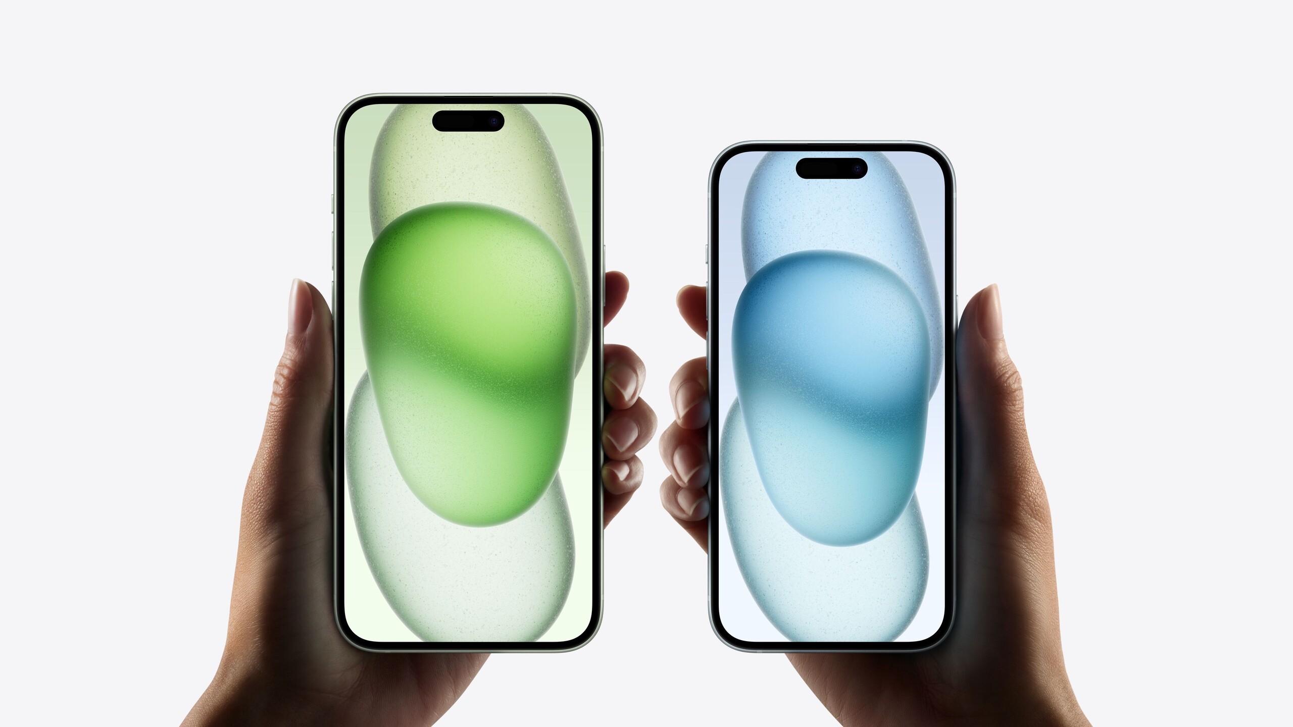 Apple's iPhone 12 Is Not Green