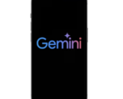 Google Gemini may make an appearance on iOS soon. (Image source: Apple and Google, w/ edits)