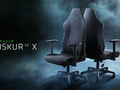 Razer Iskur V2 X offers the core features of the critically-acclaimed Iskur V2 at an affordable price. (Image Source: Razer)