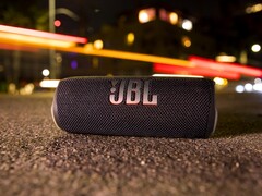 JBL Flip 7: New speakers launching soon. (Symbolic image, Flip 6, image source: JBL)
