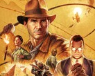 Indiana Jones and the Great Circle performance review: VRAM requirements overwhelm many (laptop) GPUs