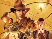 Indiana Jones and the Great Circle performance review: VRAM requirements overwhelm many (laptop) GPUs