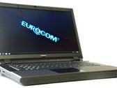 Eurocom Scorpius can now be configured with GTX 980M SLI GPUs