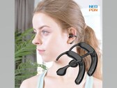 The Neopon TWS earbuds. (Source: Neopon)
