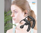 Los auriculares del Neopon TWS. (Fuente: Neopon)