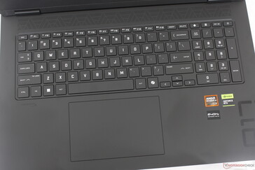 Only single-zone RGB lighting to save on costs