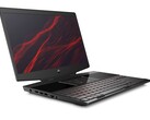 Double Trouble: HP Omen X 2S 15 Laptop Review