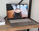 OmniBook Ultra 14 redesign looks great, but the new keyboard is an unexpected change
