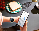 One UI 6 Watch is now rolling out across all of Samsung's recent Galaxy Watch smartwatches. (Image source: Samsung)