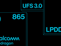 The upcoming OnePlus flagship gets an official hardware deep dive. (Image Source: OnePlus)
