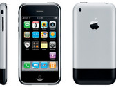 The original iPhone. (Source: iDownloadBlog)