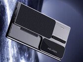 The Peladn Link S-3 is arguably more flexible than existing OCuLink eGPU docks. (Image source: Peladn)