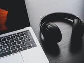 The AirPods Studio is thought to be arriving in March 2021. (Image source: Dan Farrell)