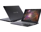 The new Adder Pro gaming laptop sports a glossy OLED display and RTX 5060/5070 Laptop graphics.