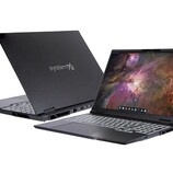 Lenovo ThinkBook 15 G3 ACL-21A4002DMH - Notebookcheck Reviews