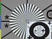 MSI Venture 16 AI A2HMTG