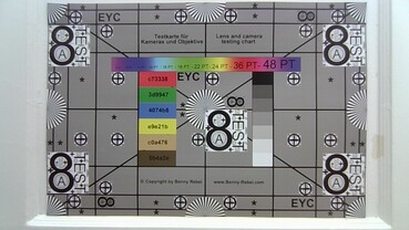 MSI Venture 16 AI A2HMTG