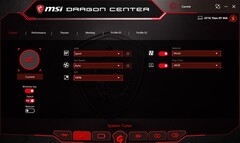 msi shift mode not working msi shift mode not working
