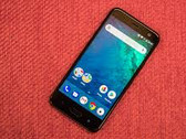 The HTC U11 Life failed to succeed. (Source: Alphr)