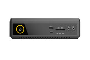 马格努斯EN474070C。（图片来源：Zotac）