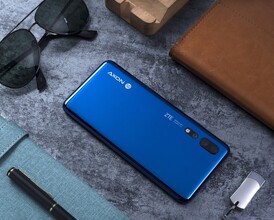 elisa apple watch cellular