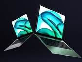 Light and powerful models for only $750. (Image Source: Realme)