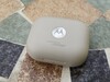 Motorola Moto Buds+ TWS review