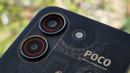 Xiaomi Poco X8 Pro reviewed