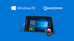 Qualcomm confirms Windows notebooks powered by Snapdragon 835 (Source: mspoweruser.com)