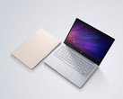 Xiaomi Mi Notebook Air ultrabook, Xiaomi India revenue exceeded $1 billion in 2016