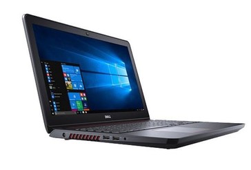 Dell’s Inspireon 5577