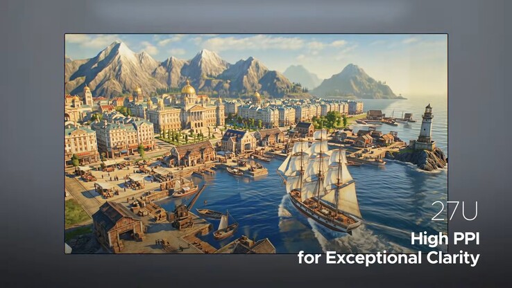 (Image source: LG Display)