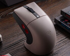 The Retro R8 N Edition (Image source: 8BitDo)