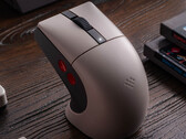 The Retro R8 N Edition (Image source: 8BitDo)